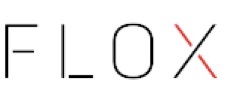 Flox Logo