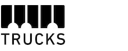 Trucks Venture Capital Logo